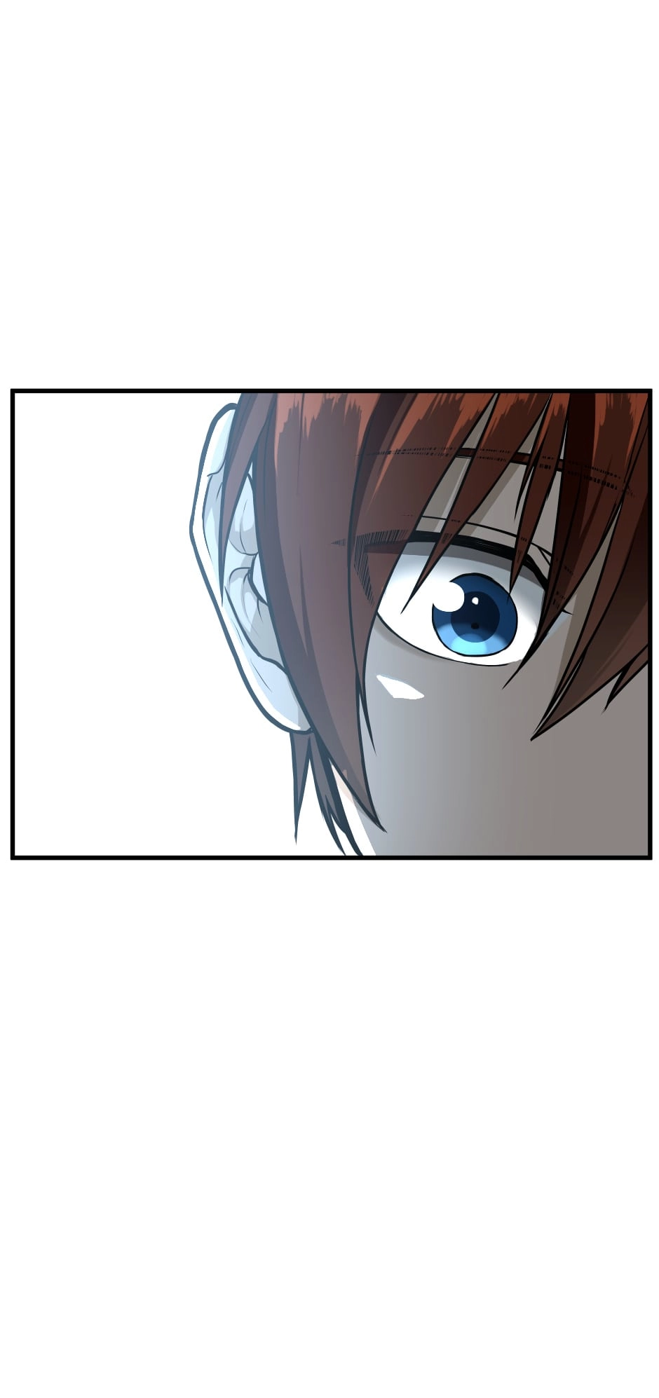 The Beginning After the End Chapter 56 - Page 36