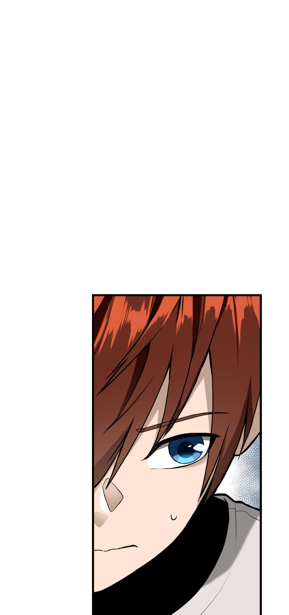 The Beginning After the End Chapter 56 - Page 38