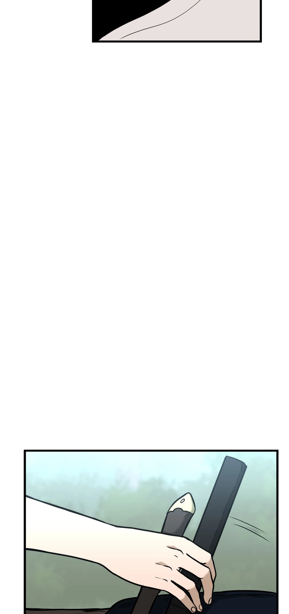 The Beginning After the End Chapter 56 - Page 39