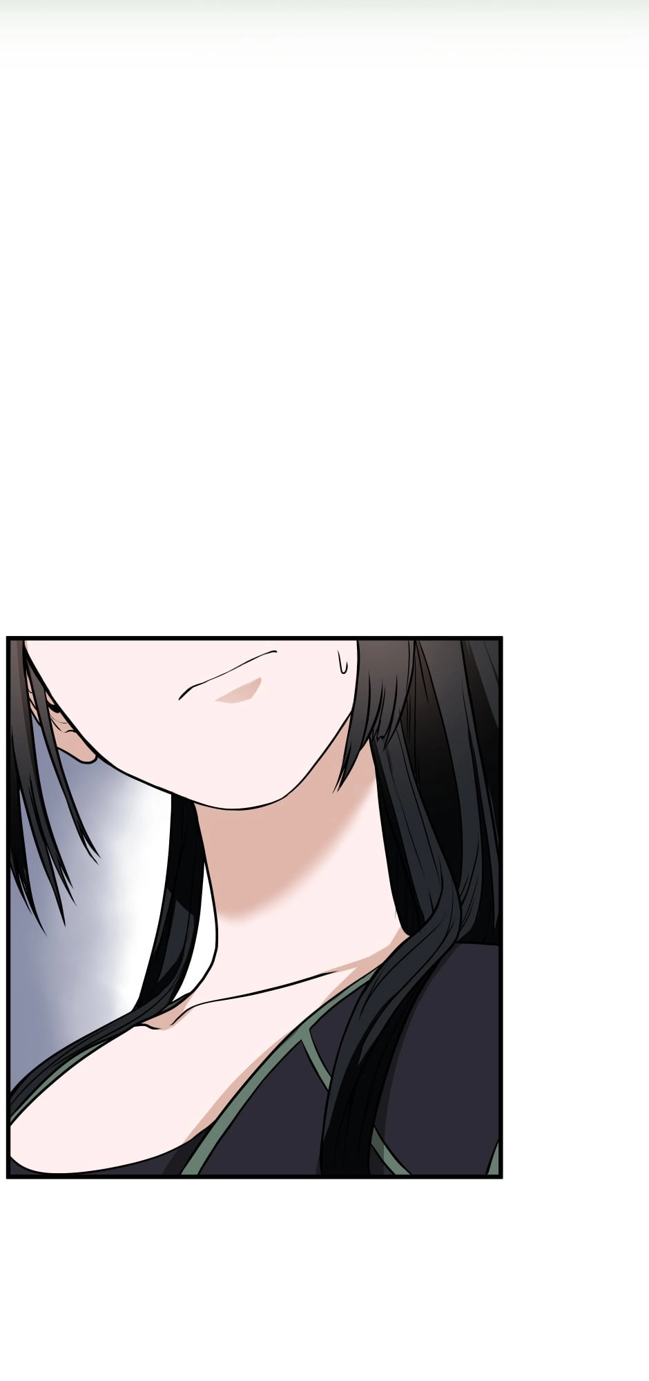 The Beginning After the End Chapter 56 - Page 48
