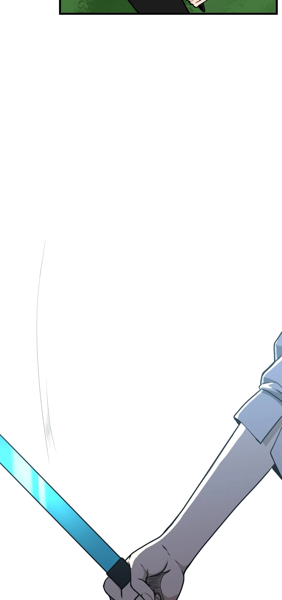 The Beginning After the End Chapter 56 - Page 52