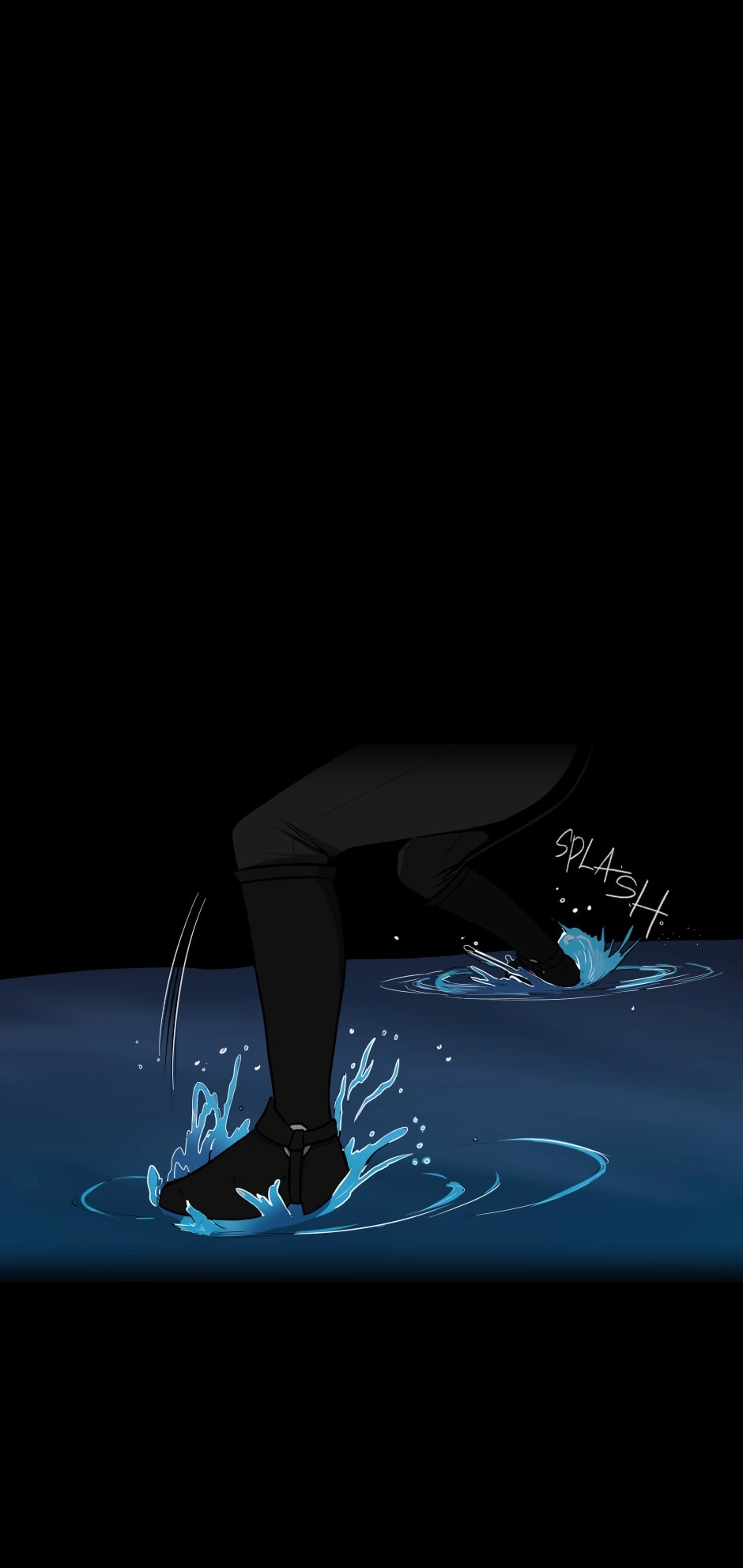 The Beginning After the End Chapter 56 - Page 68