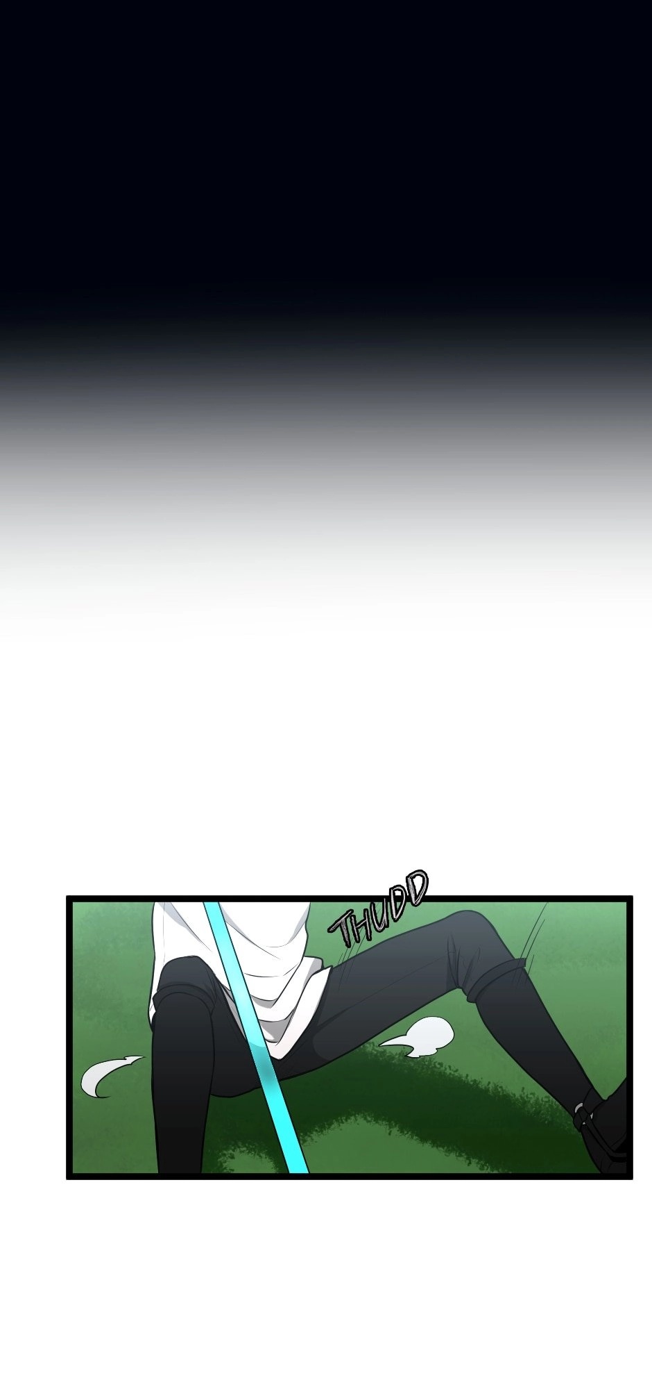 The Beginning After the End Chapter 56 - Page 73