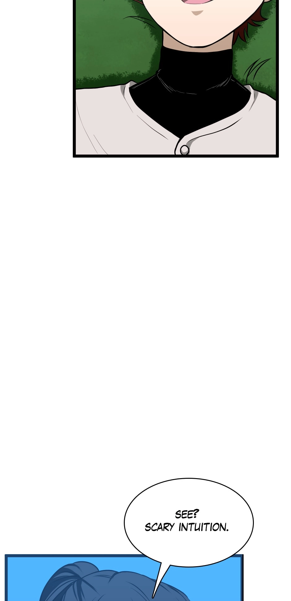 The Beginning After the End Chapter 56 - Page 78