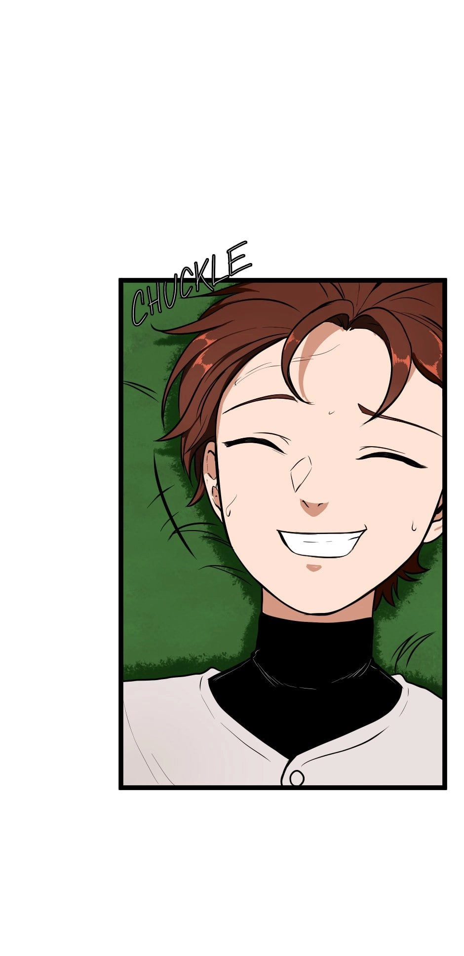 The Beginning After the End Chapter 56 - Page 80