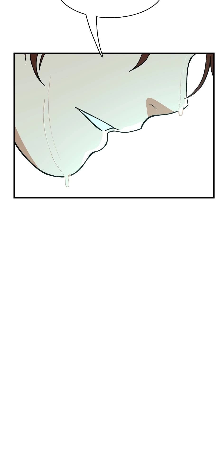 The Beginning After the End Chapter 56 - Page 85