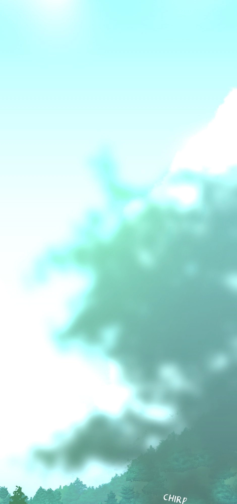 The Beginning After the End Chapter 57 - Page 3