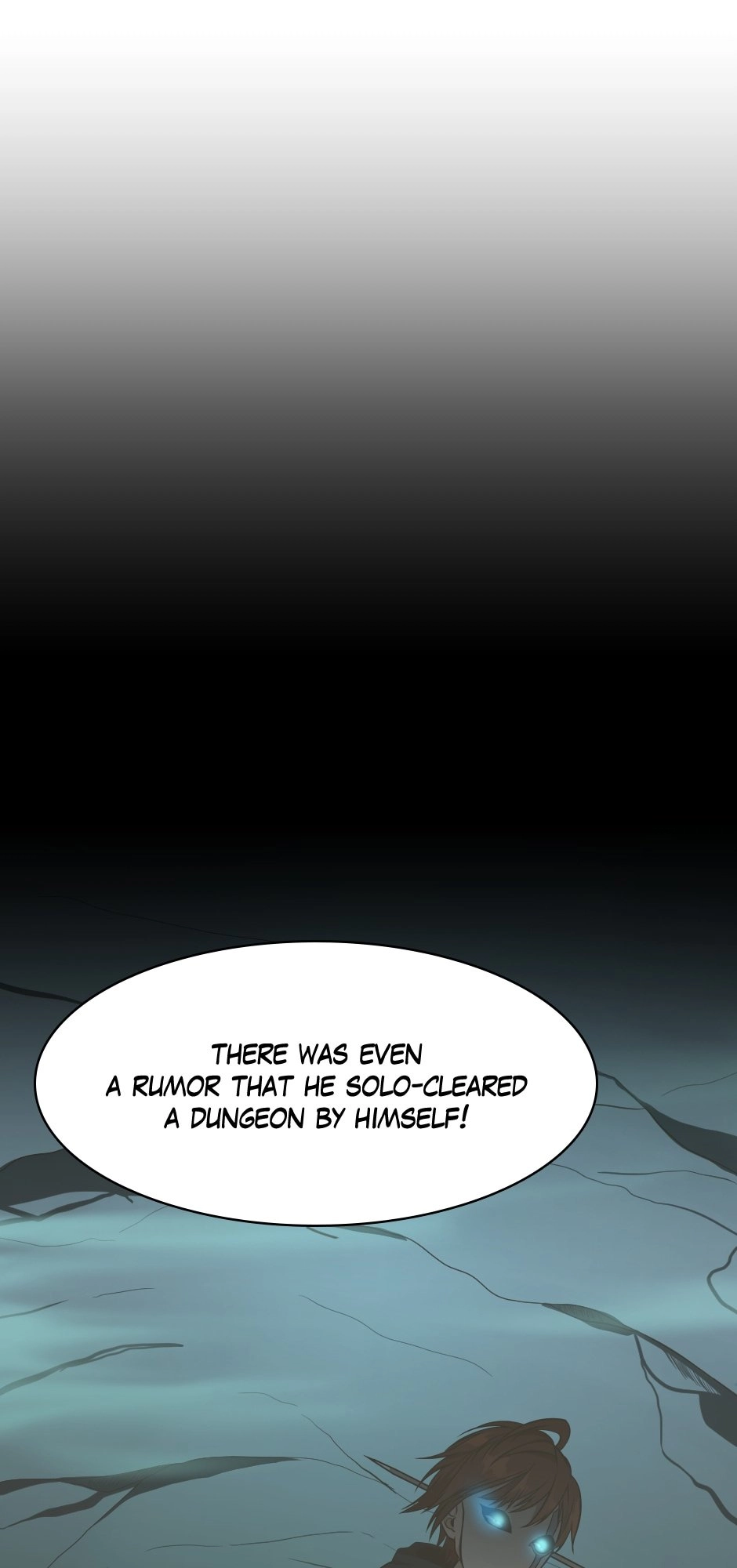 The Beginning After the End Chapter 57 - Page 16