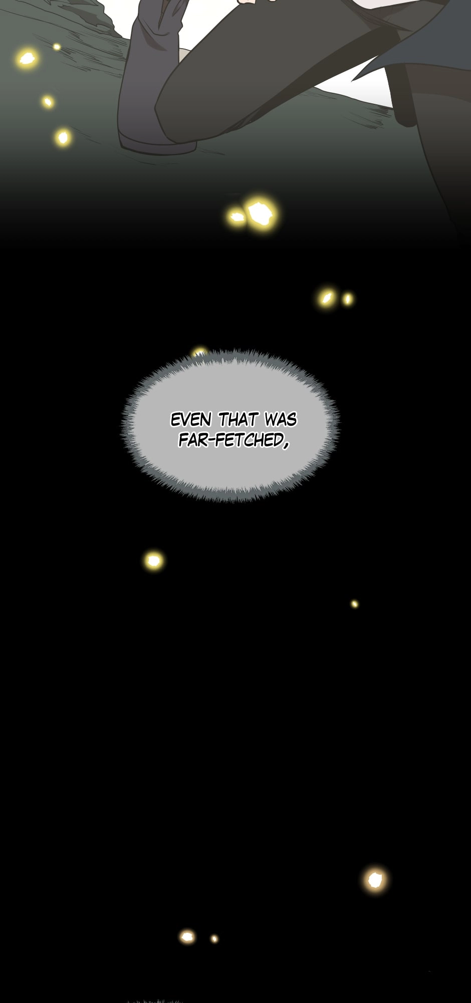 The Beginning After the End Chapter 57 - Page 28