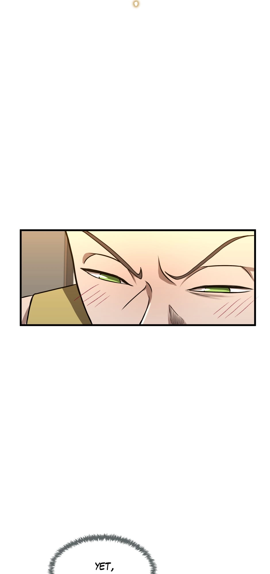 The Beginning After the End Chapter 57 - Page 33