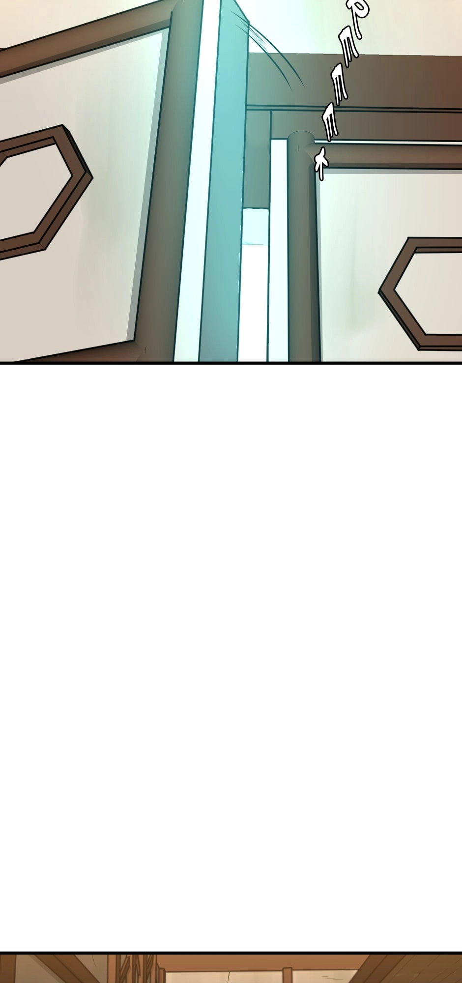 The Beginning After the End Chapter 57 - Page 38