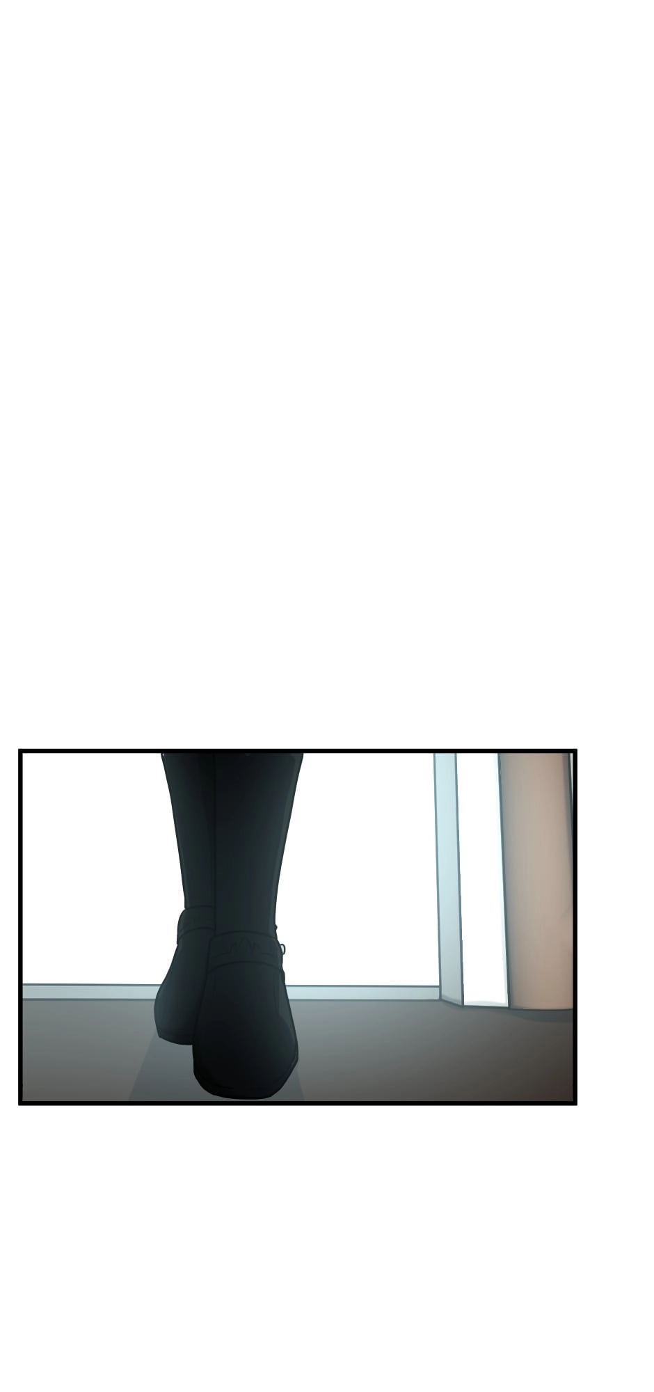 The Beginning After the End Chapter 57 - Page 41