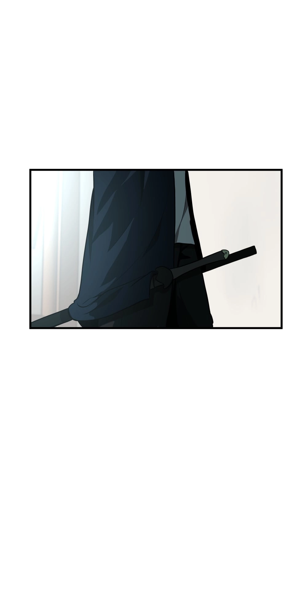 The Beginning After the End Chapter 57 - Page 42