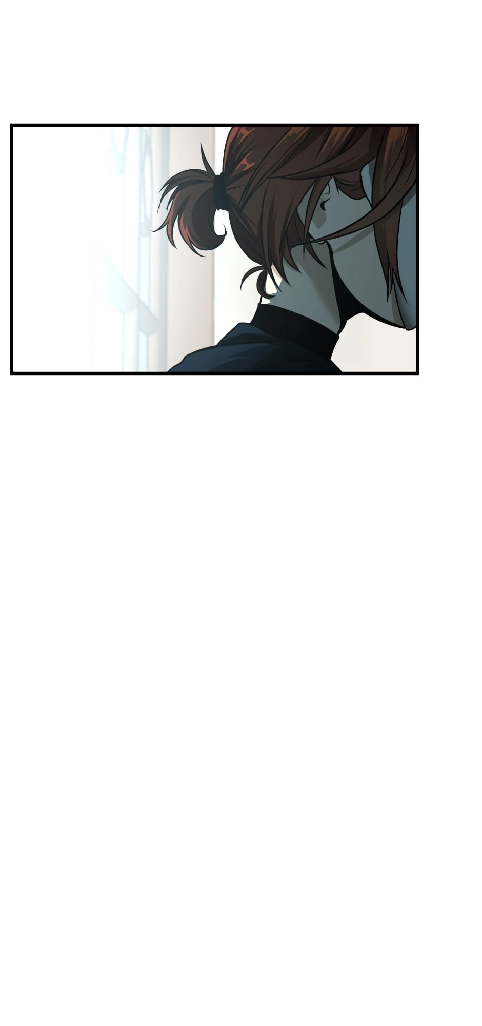 The Beginning After the End Chapter 57 - Page 43