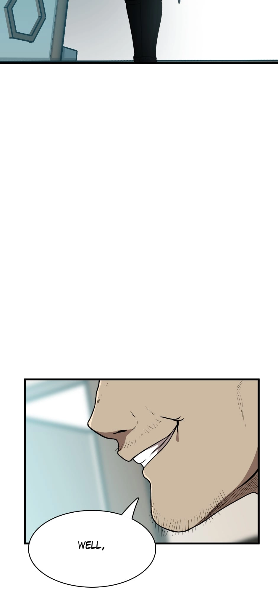 The Beginning After the End Chapter 57 - Page 45