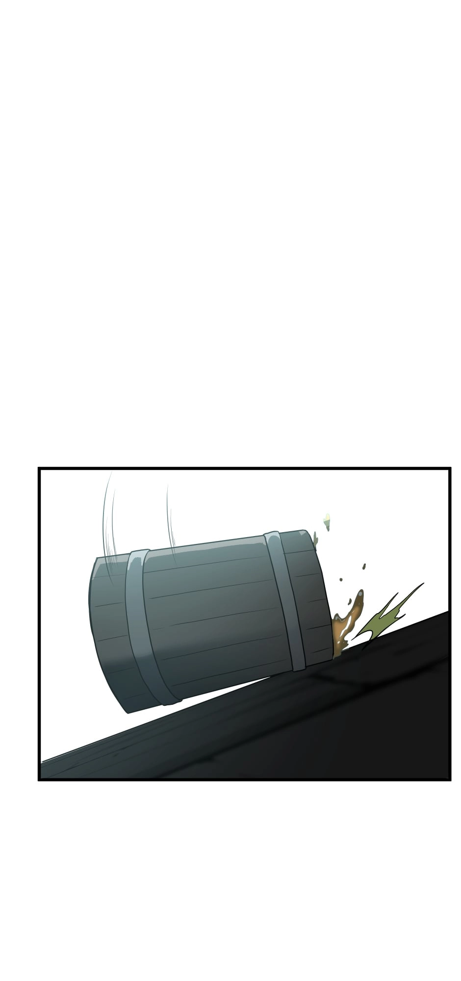 The Beginning After the End Chapter 57 - Page 46