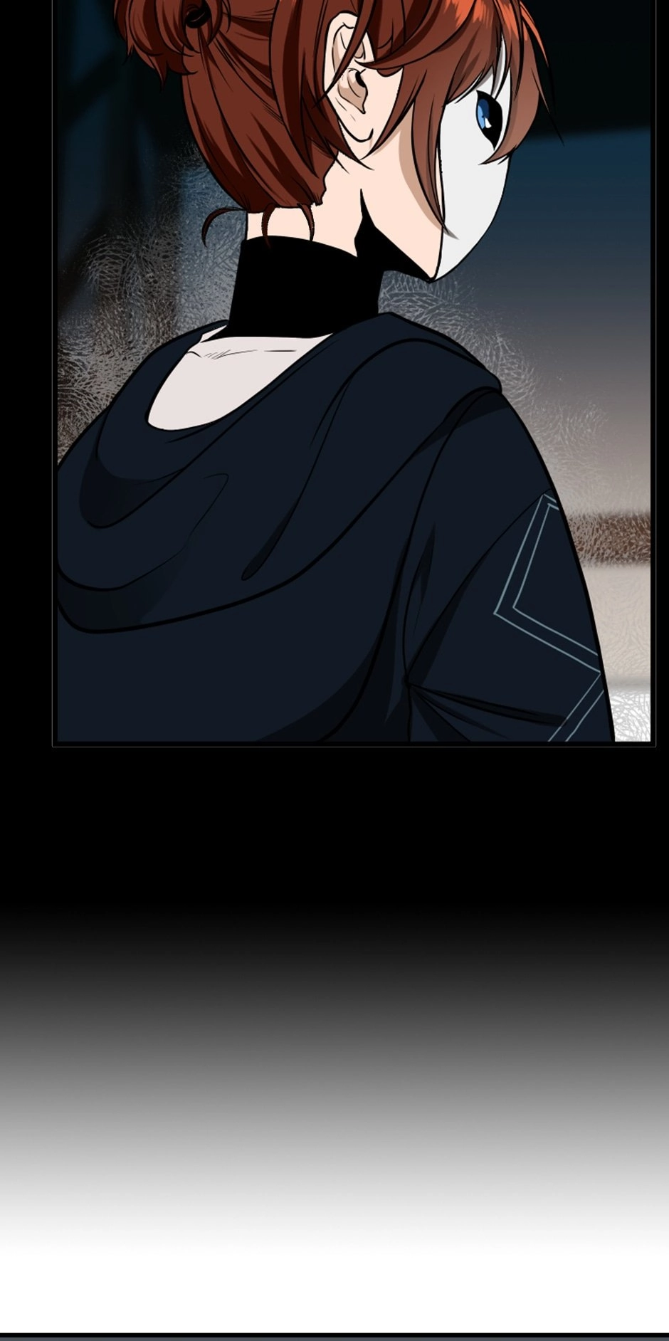 The Beginning After the End Chapter 57 - Page 64