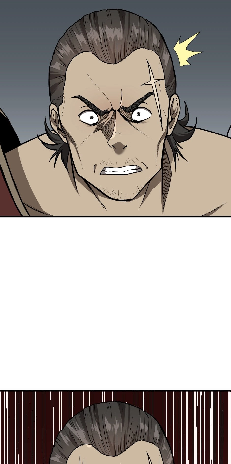 The Beginning After the End Chapter 57 - Page 65