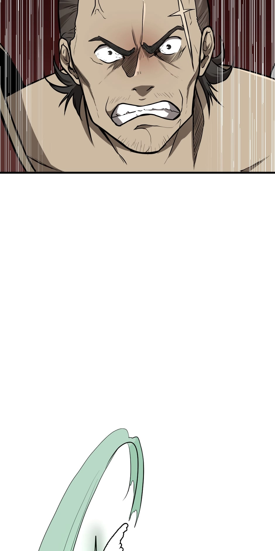 The Beginning After the End Chapter 57 - Page 66