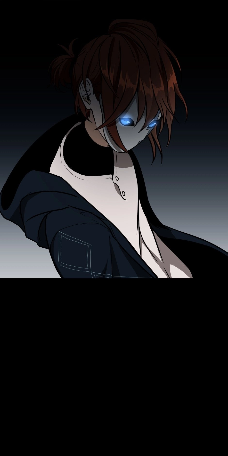 The Beginning After the End Chapter 57 - Page 73