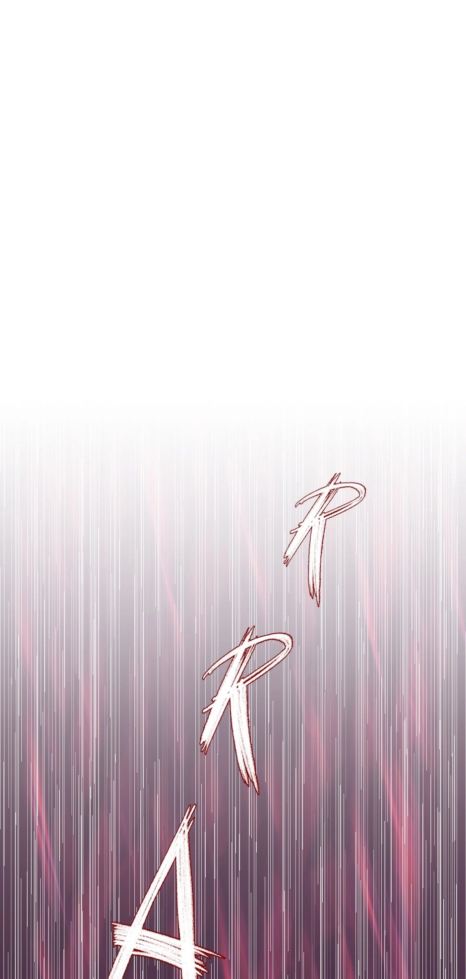 The Beginning After the End Chapter 57 - Page 78