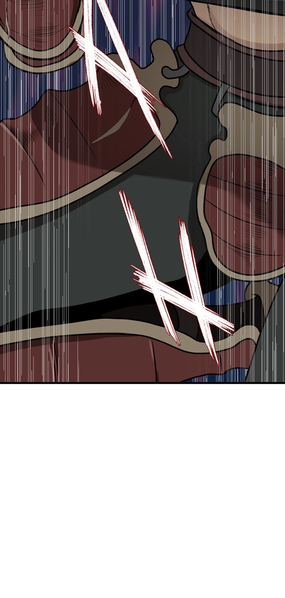 The Beginning After the End Chapter 57 - Page 80