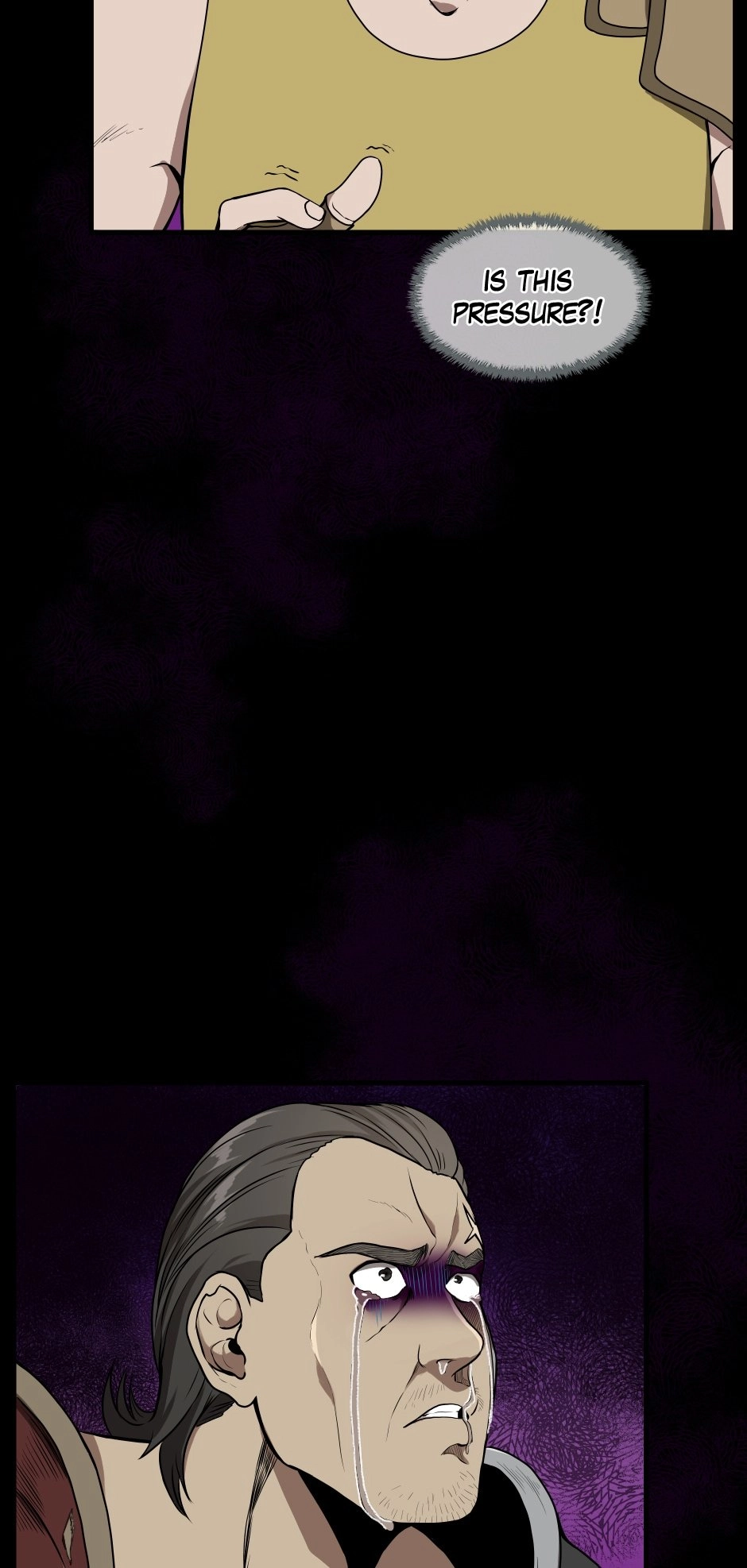 The Beginning After the End Chapter 57 - Page 85