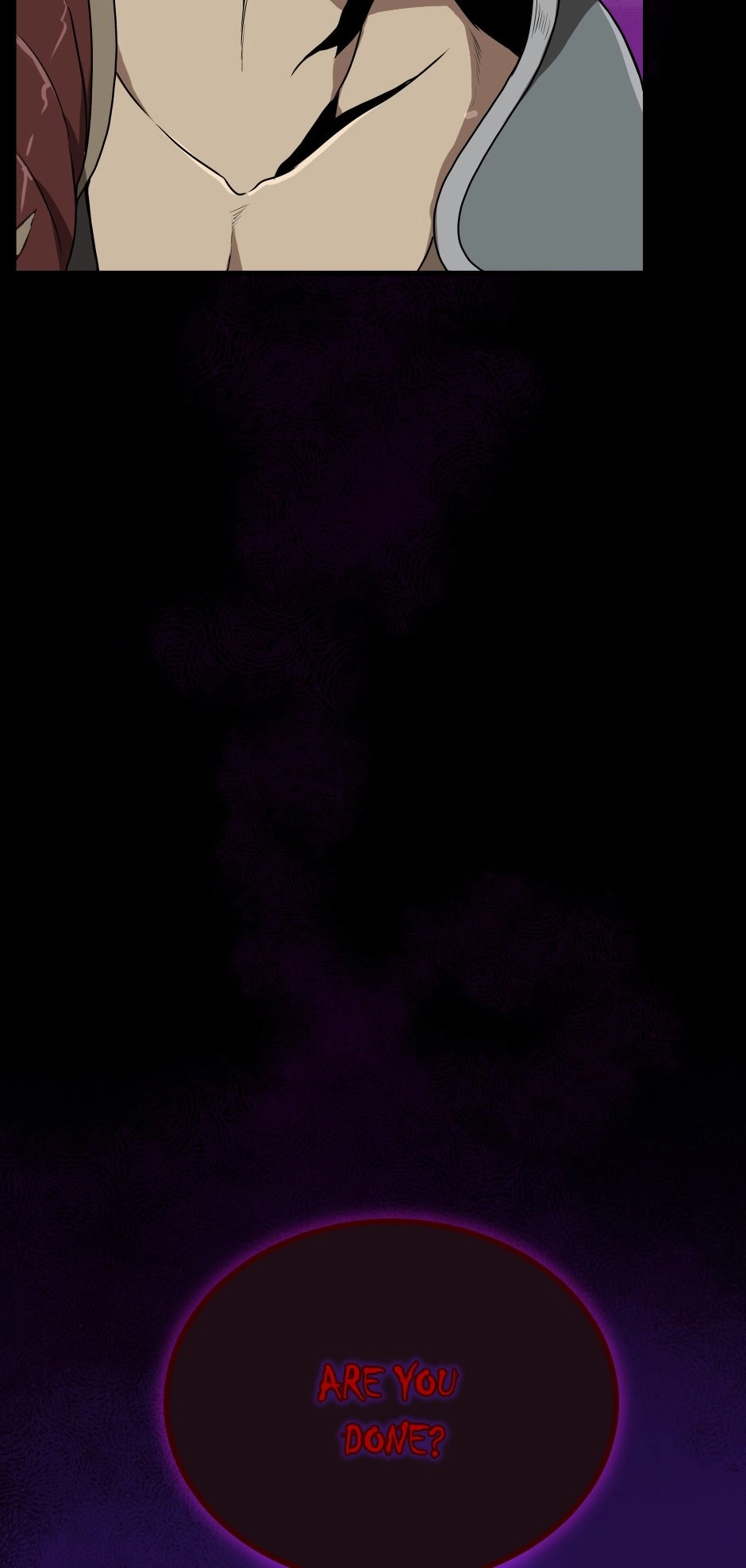 The Beginning After the End Chapter 57 - Page 86