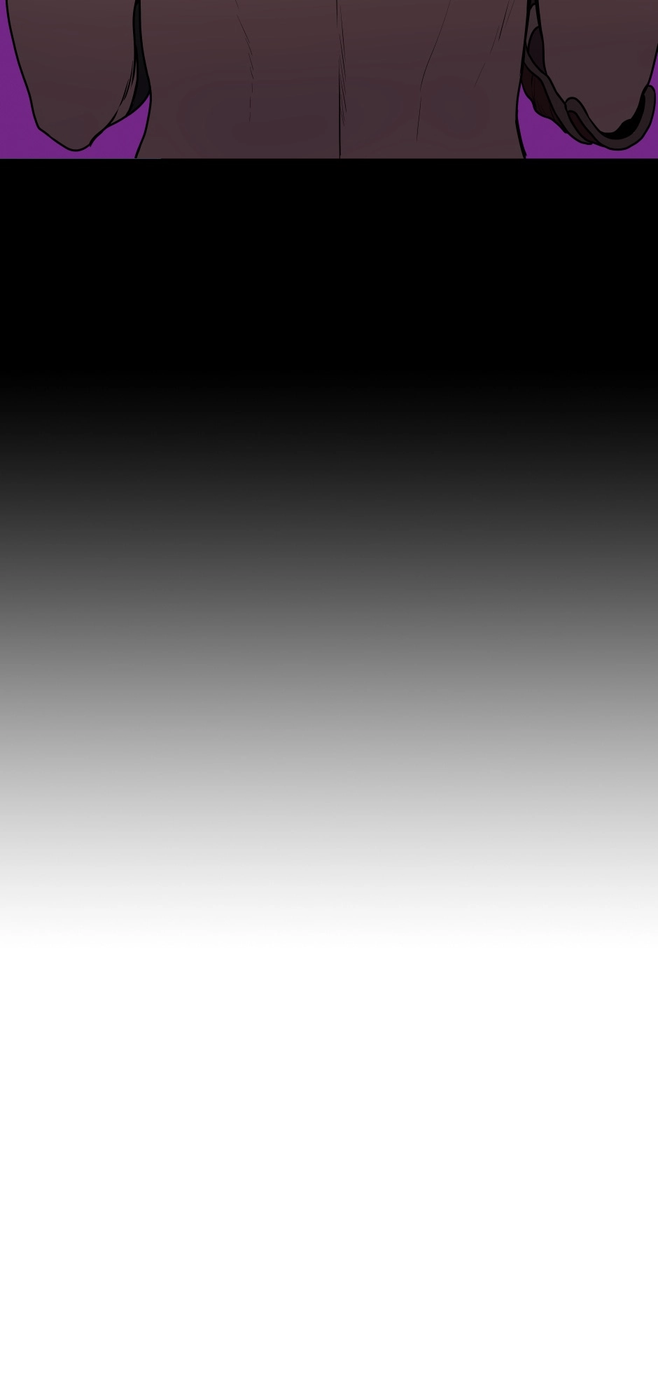 The Beginning After the End Chapter 57 - Page 88