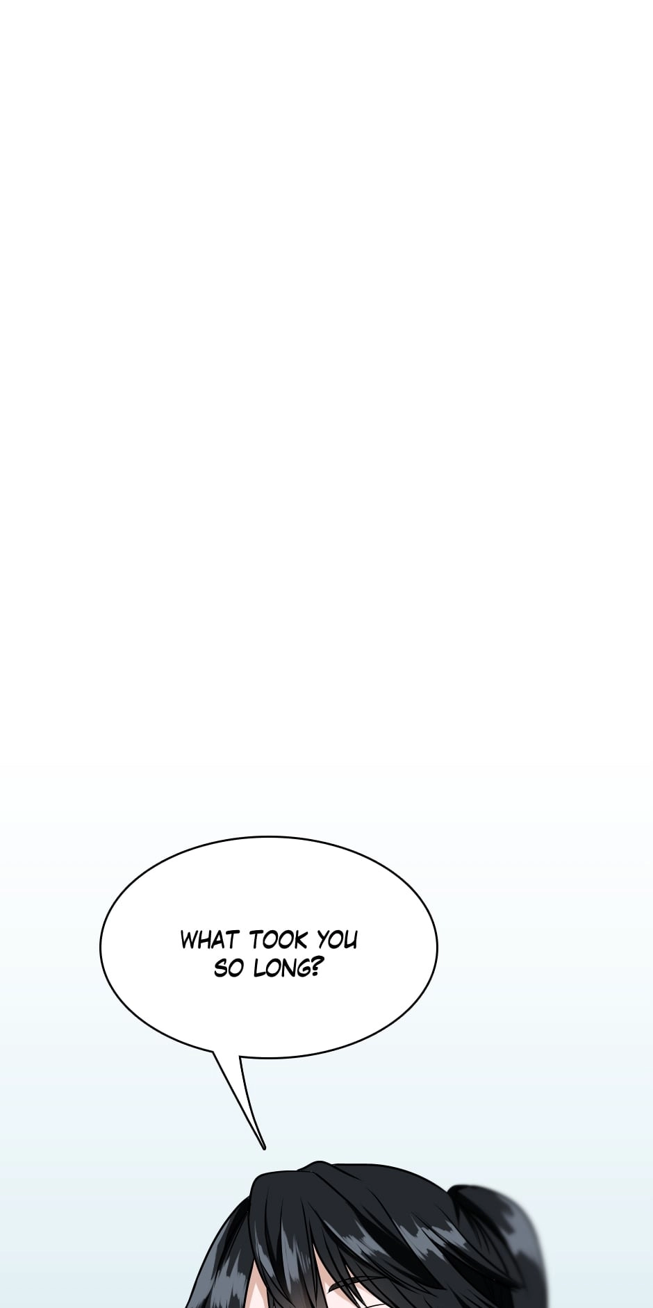 The Beginning After the End Chapter 57 - Page 94