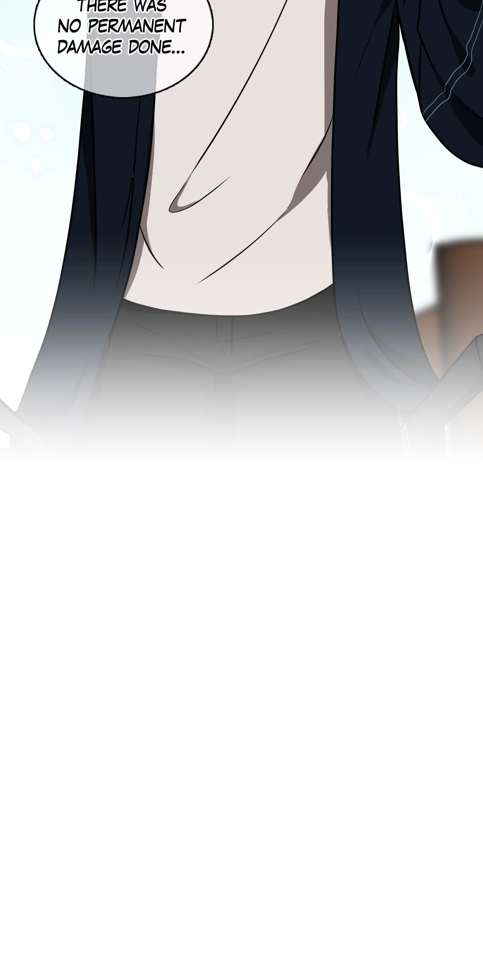 The Beginning After the End Chapter 57 - Page 99