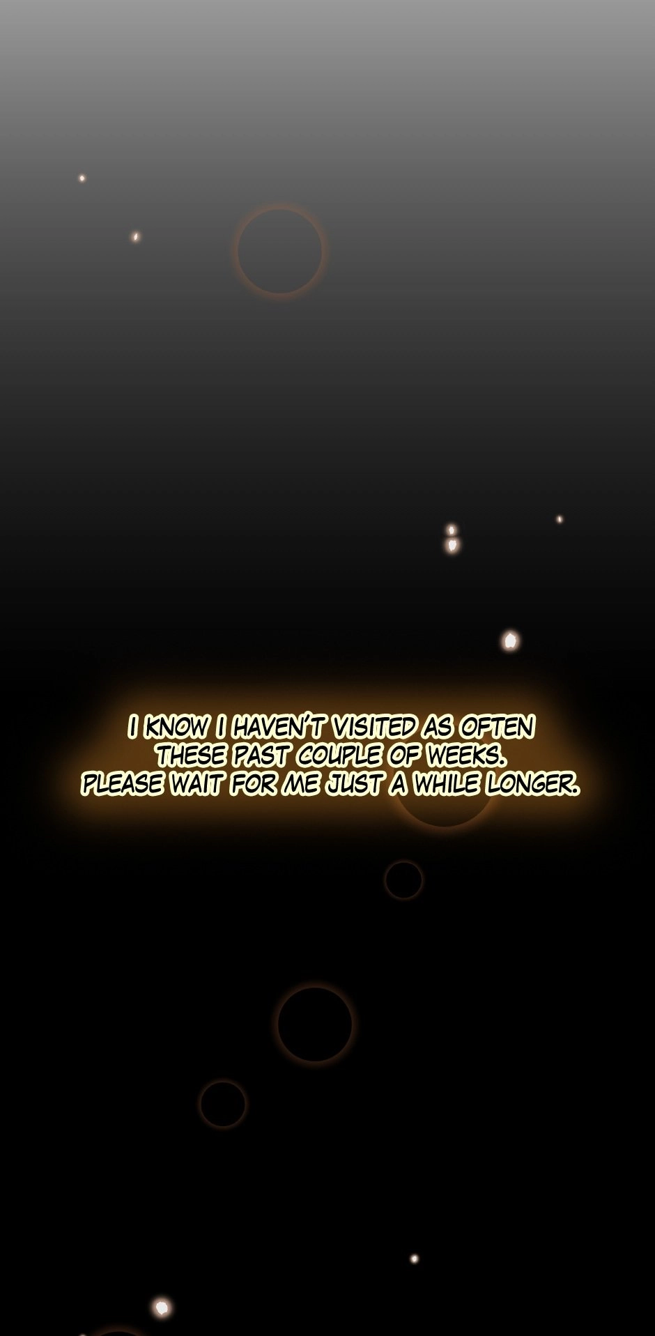 The Beginning After the End Chapter 58 - Page 9