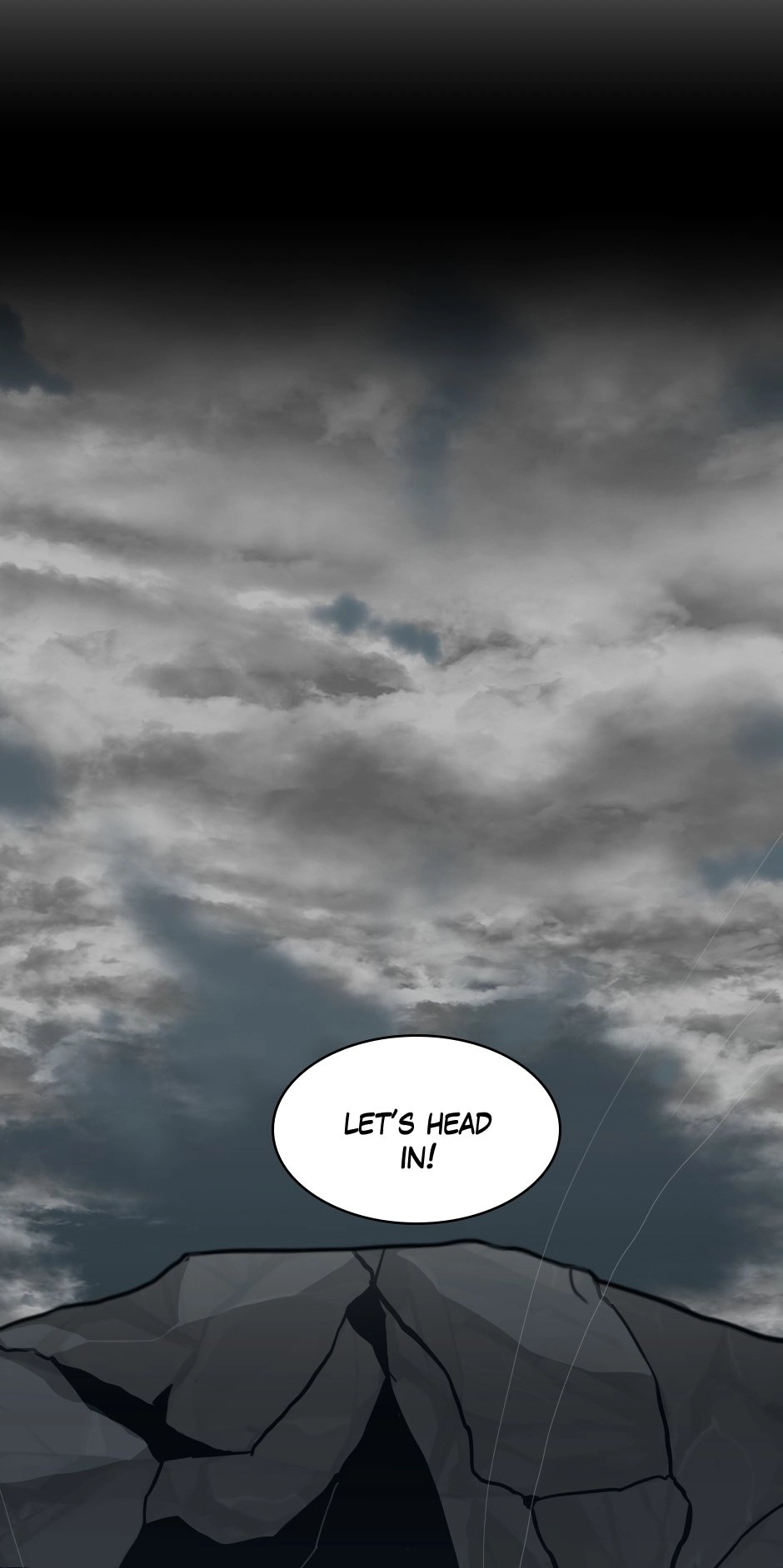 The Beginning After the End Chapter 58 - Page 89