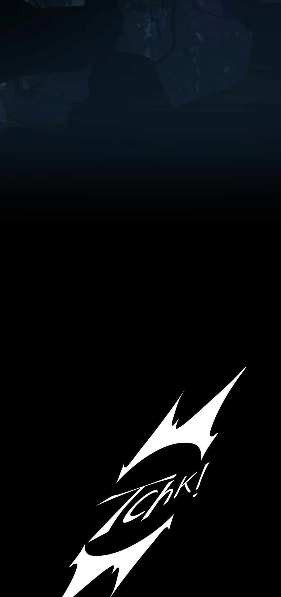 The Beginning After the End Chapter 60 - Page 7