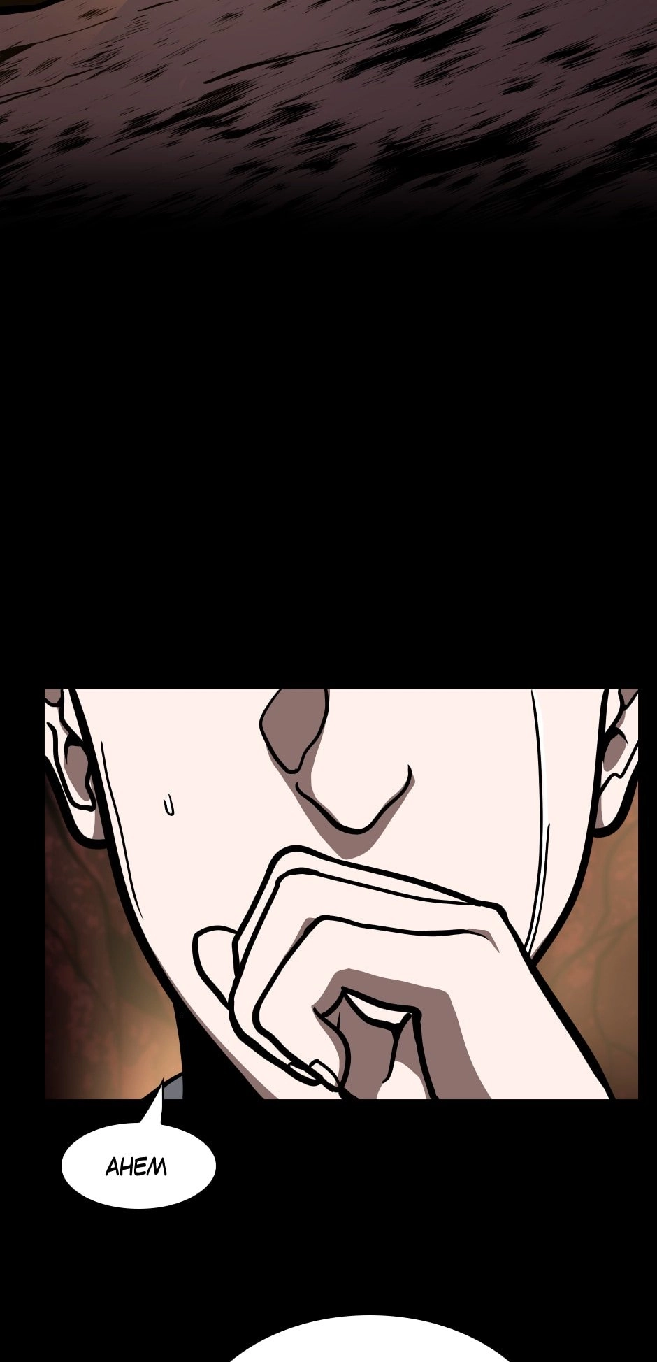 The Beginning After the End Chapter 60 - Page 65
