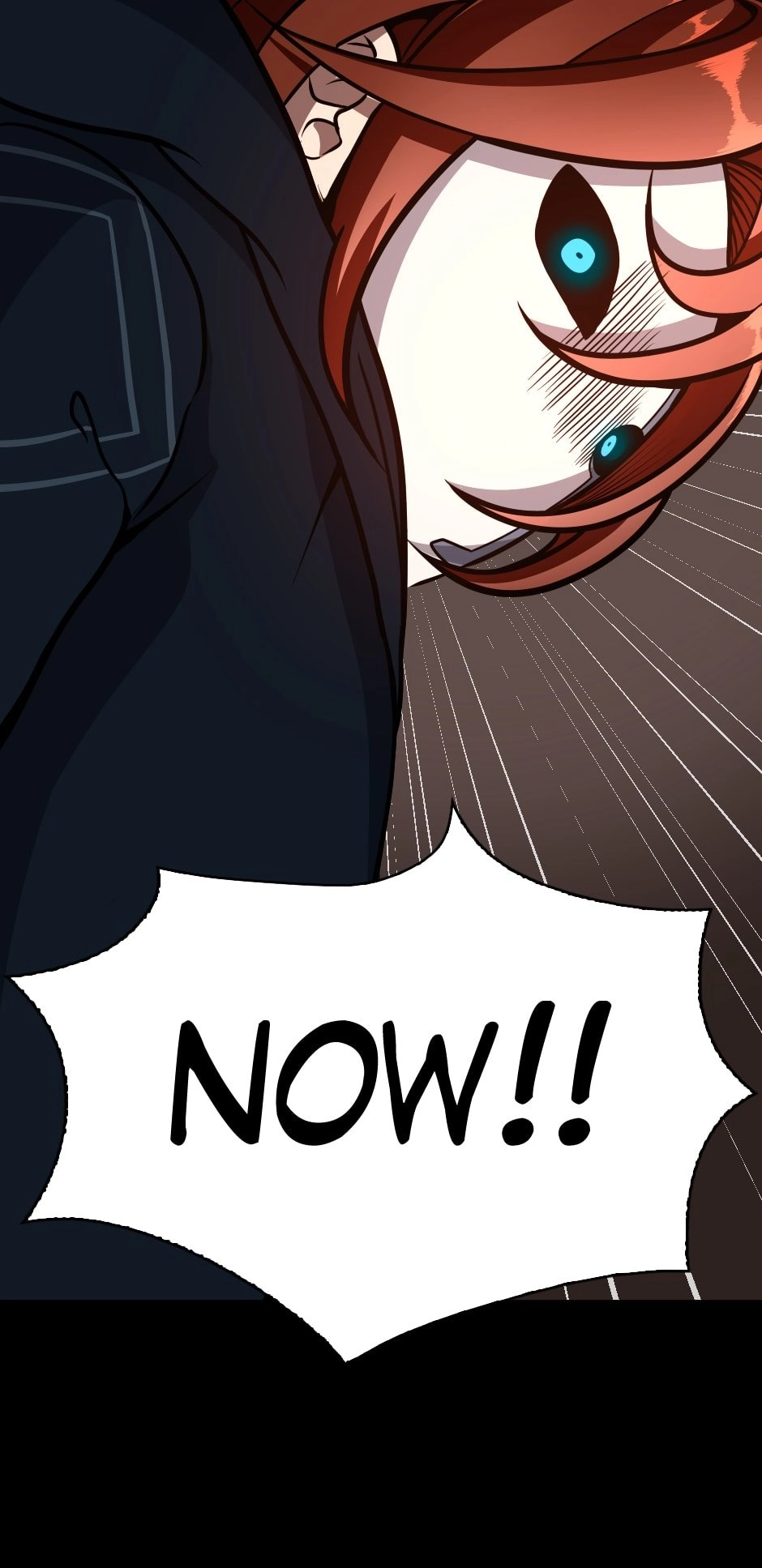 The Beginning After the End Chapter 60 - Page 76