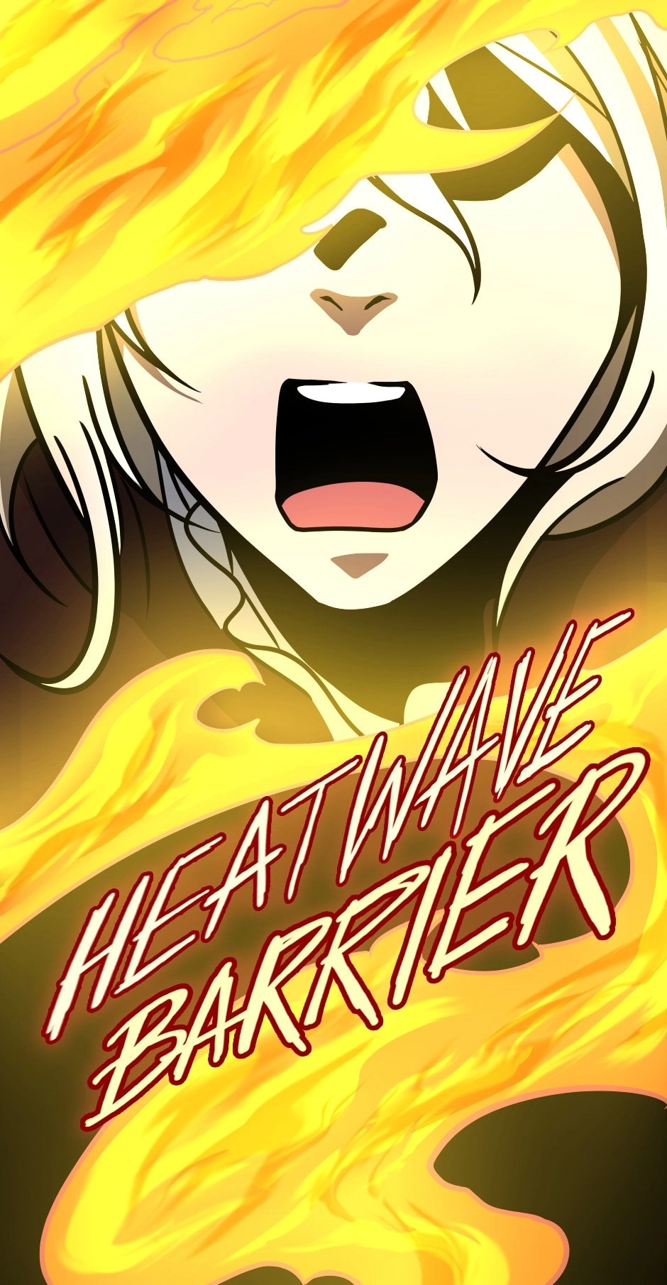 The Beginning After the End Chapter 60 - Page 80
