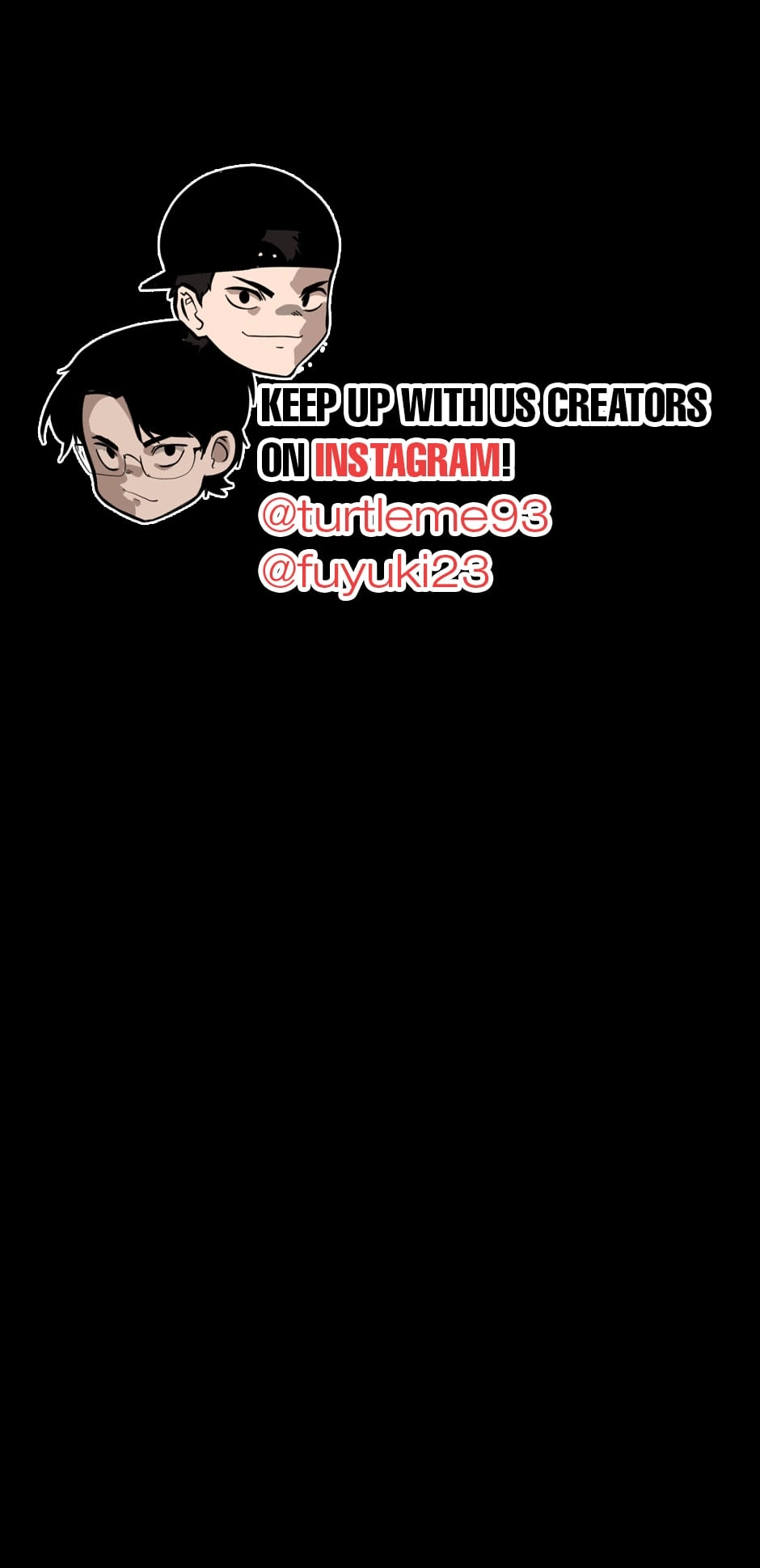 The Beginning After the End Chapter 60 - Page 99