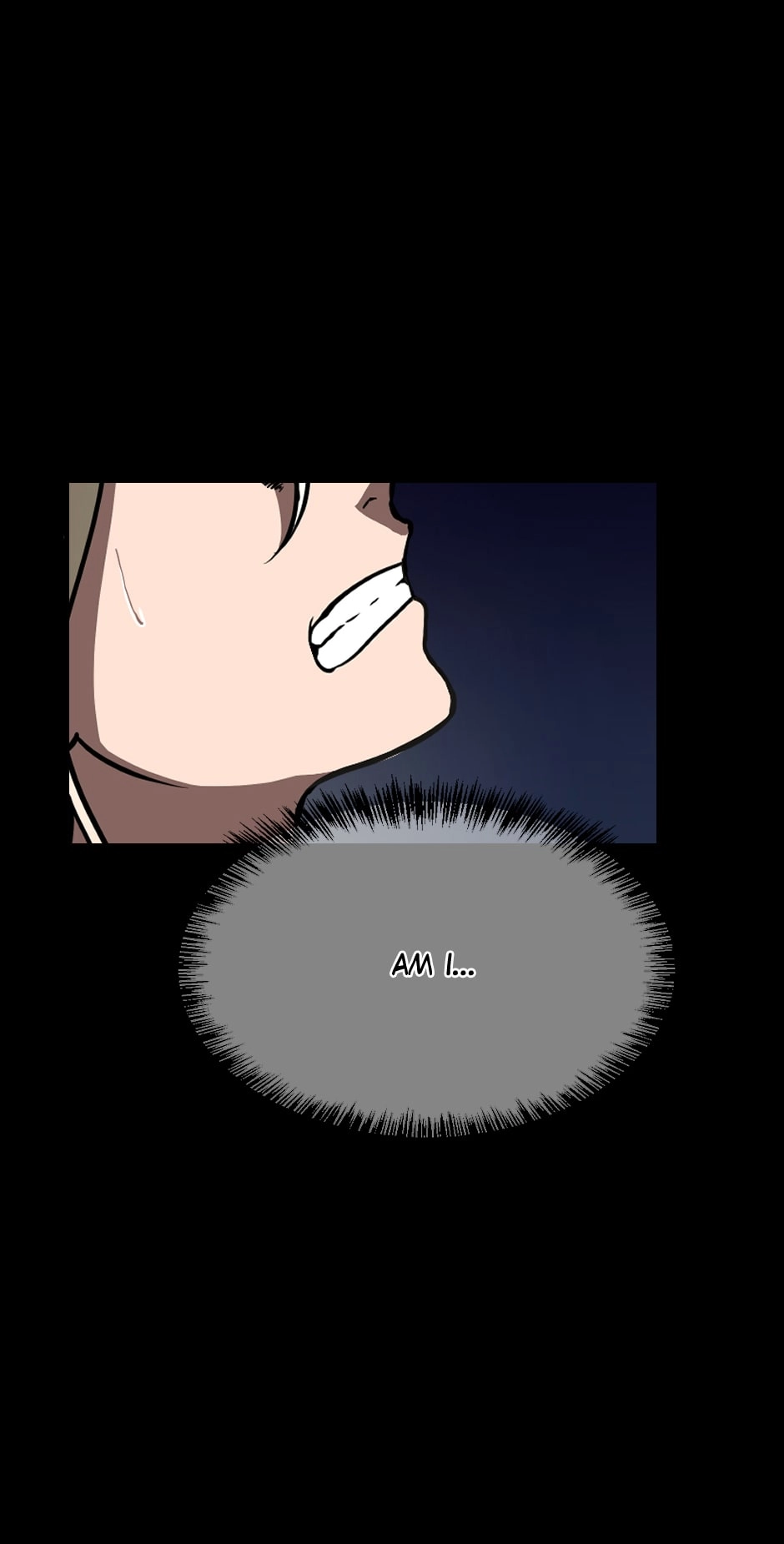 The Beginning After the End Chapter 61 - Page 46