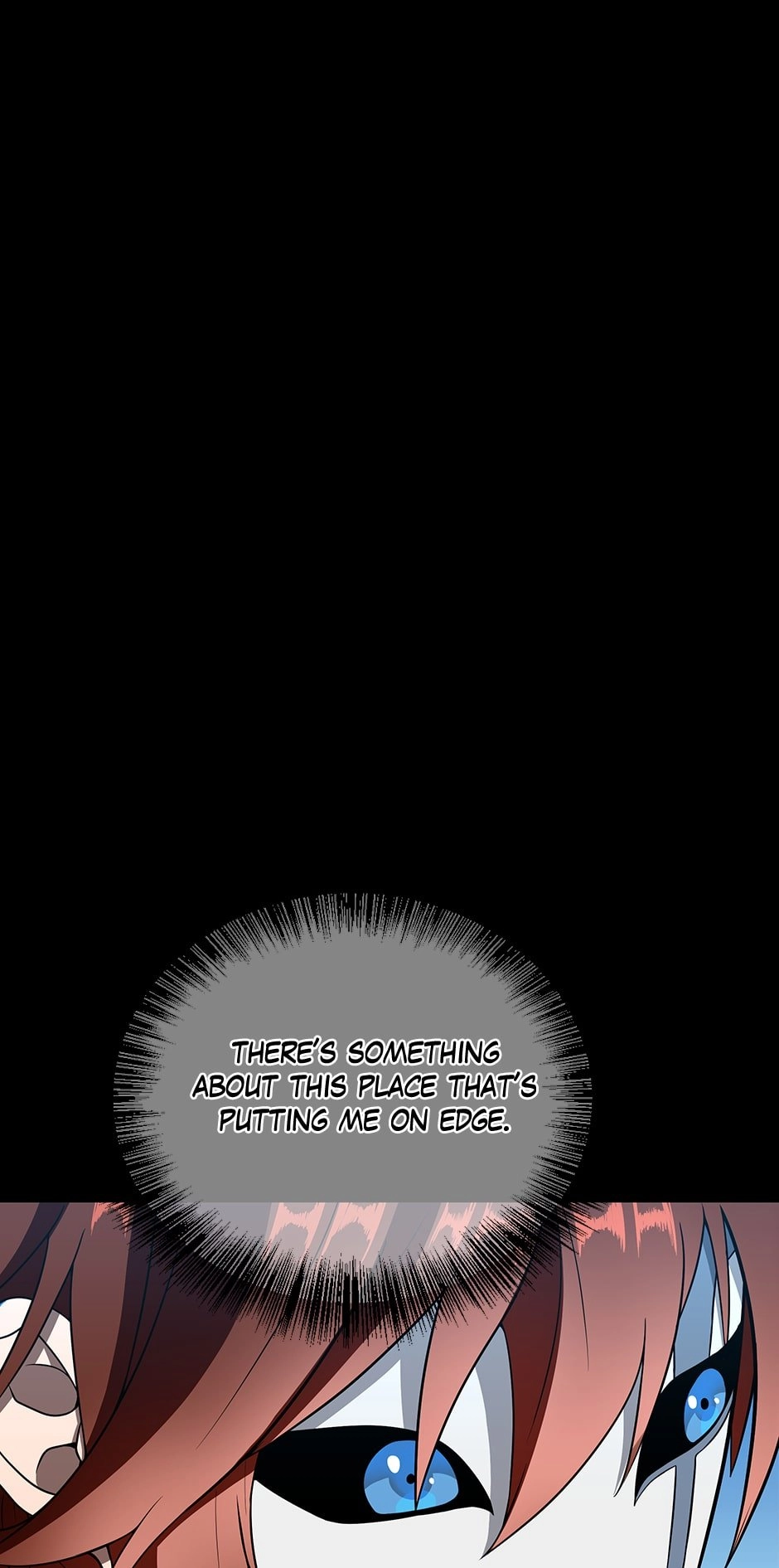 The Beginning After the End Chapter 63 - Page 12