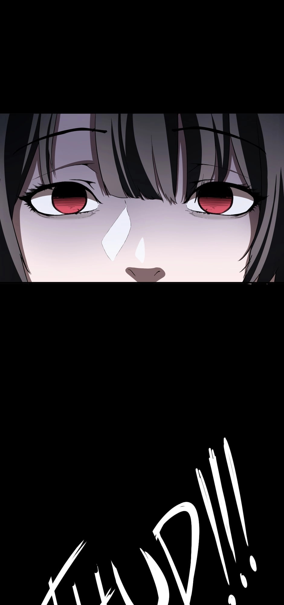 The Beginning After the End Chapter 63 - Page 18