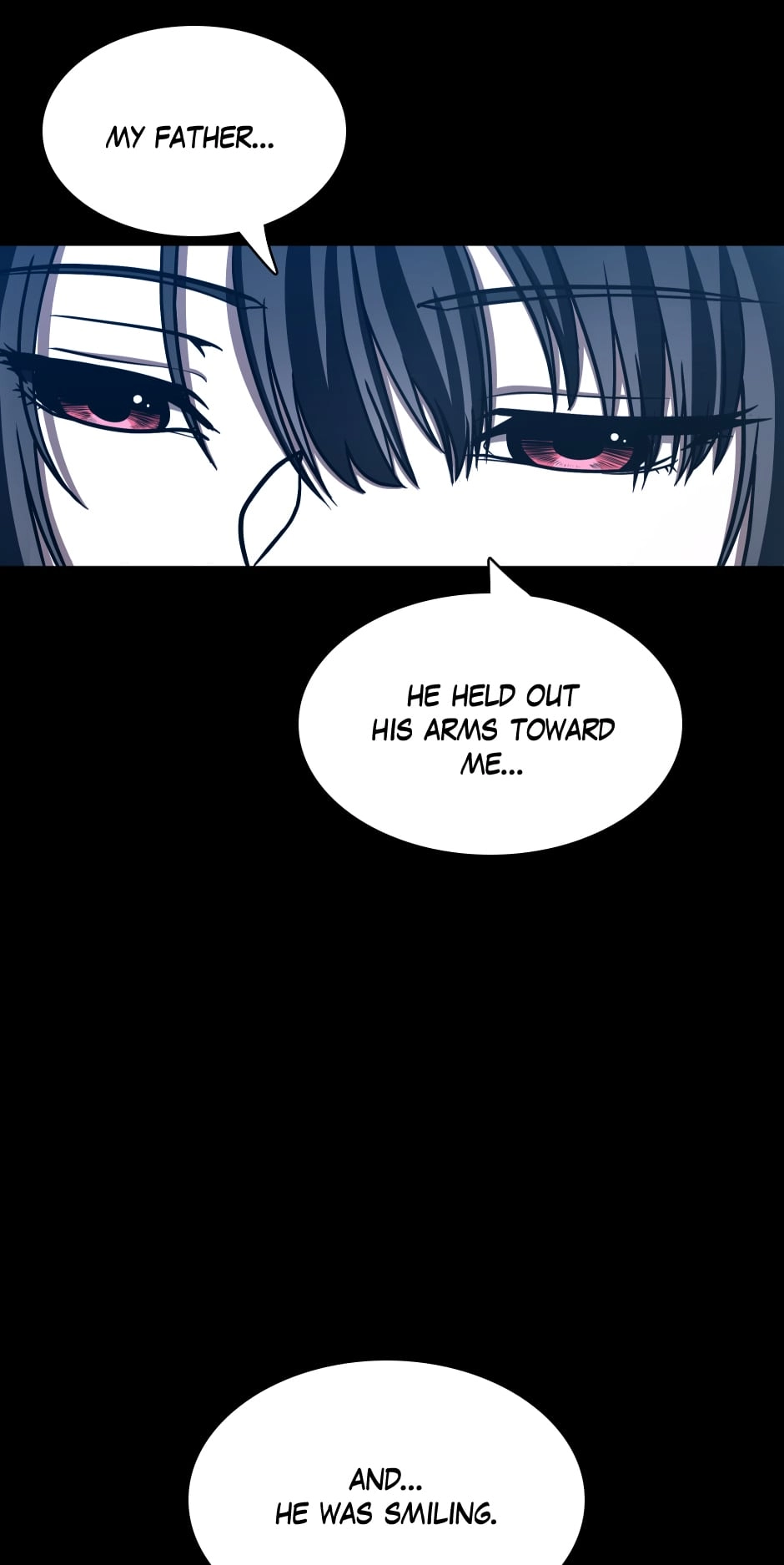 The Beginning After the End Chapter 63 - Page 47