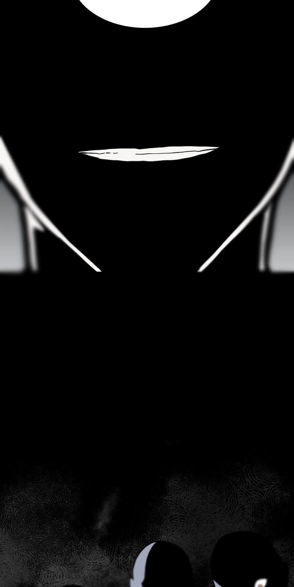 The Beginning After the End Chapter 63 - Page 48
