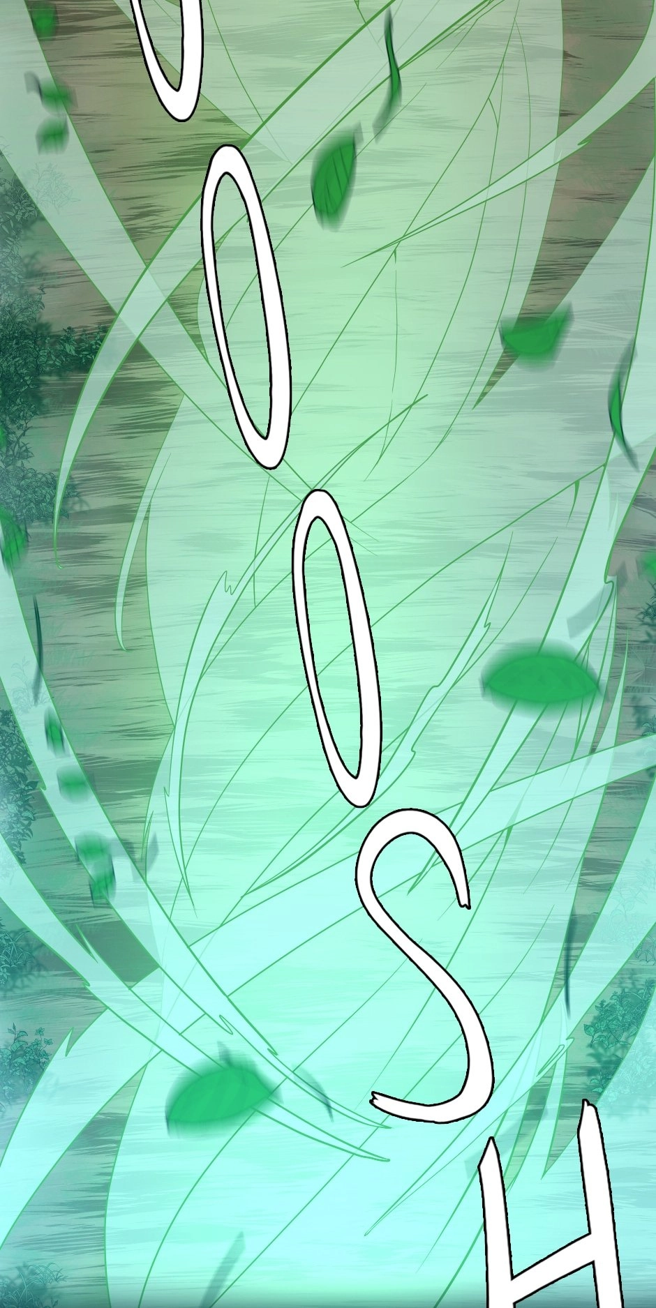 The Beginning After the End Chapter 63 - Page 61