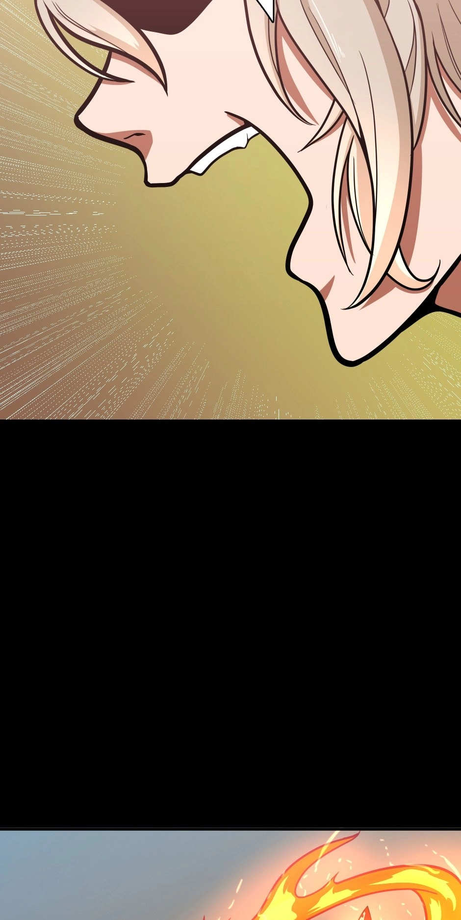 The Beginning After the End Chapter 63 - Page 72
