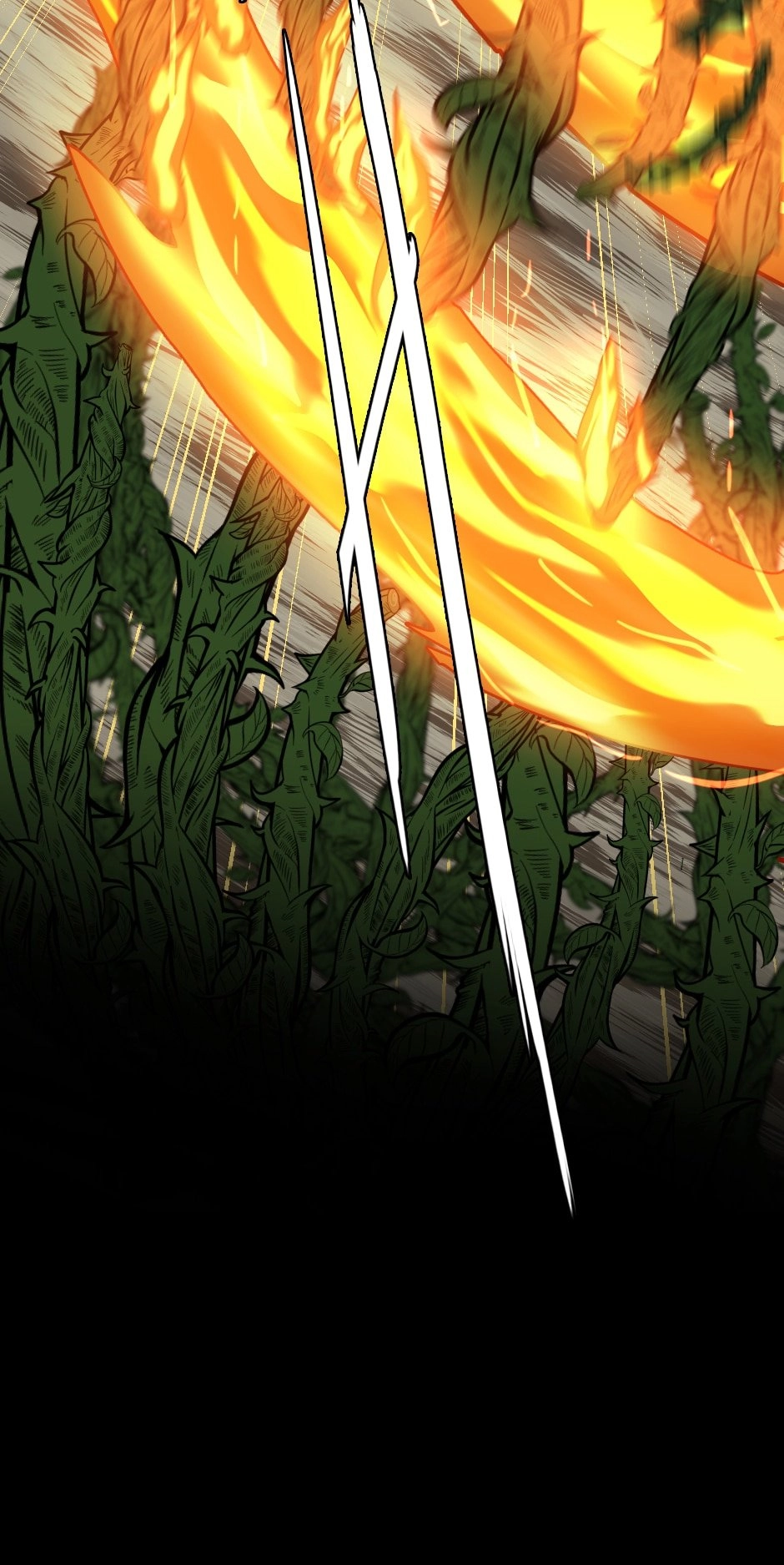The Beginning After the End Chapter 63 - Page 75