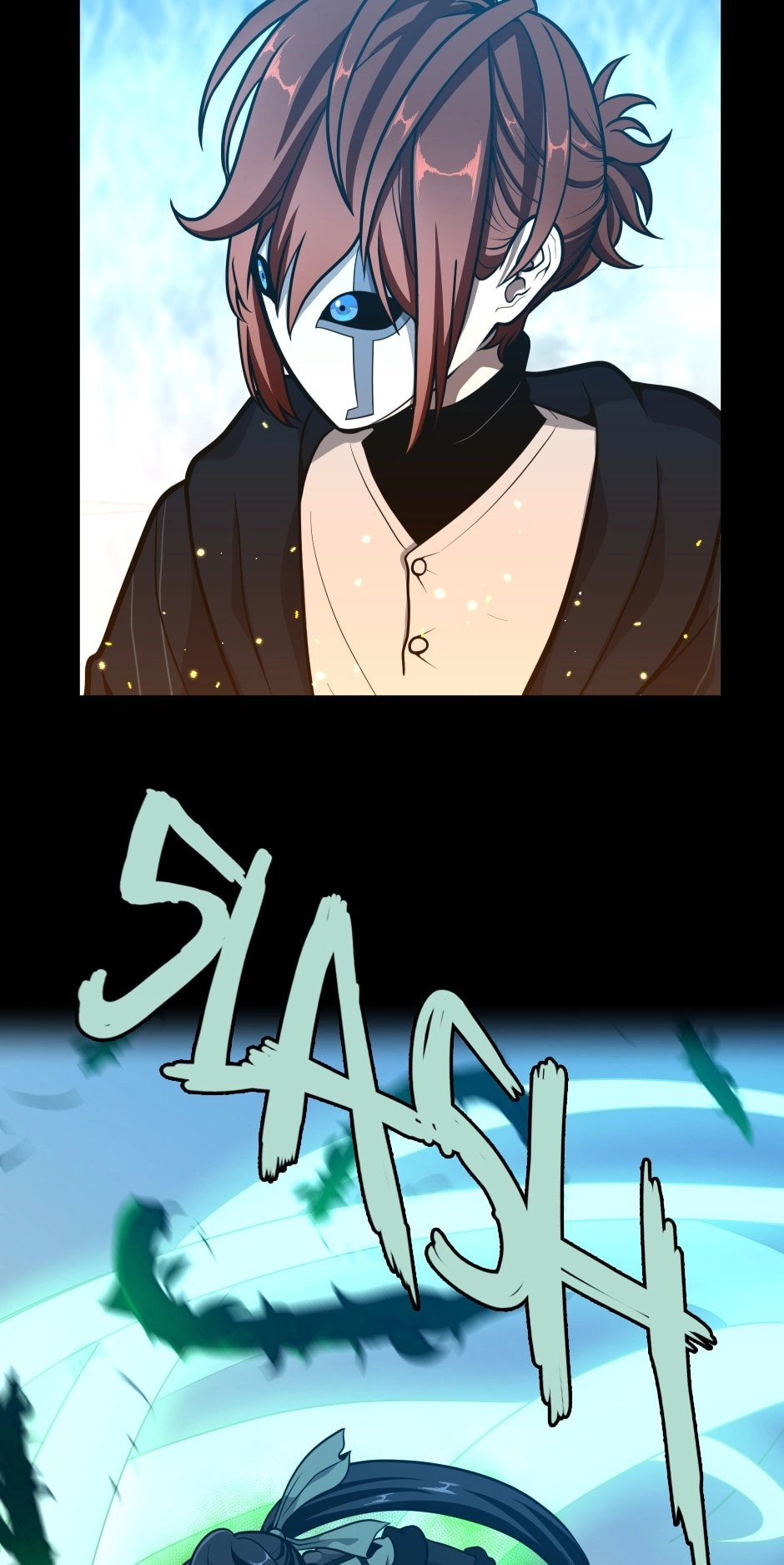The Beginning After the End Chapter 64 - Page 18