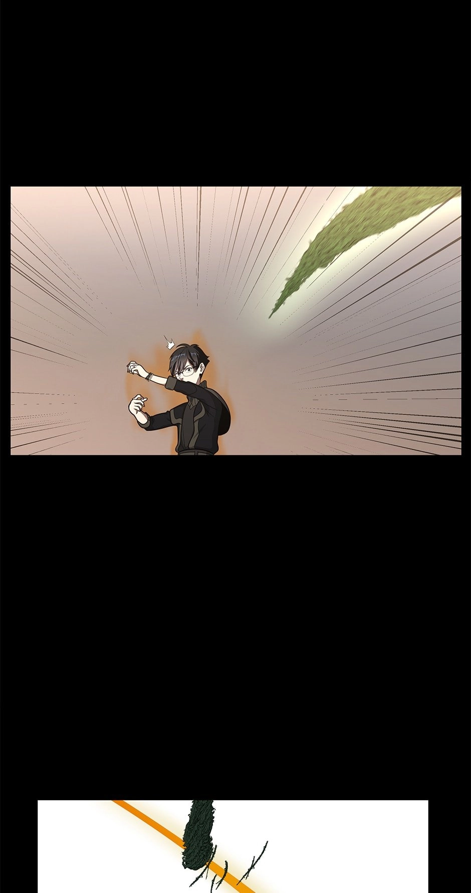 The Beginning After the End Chapter 64 - Page 40