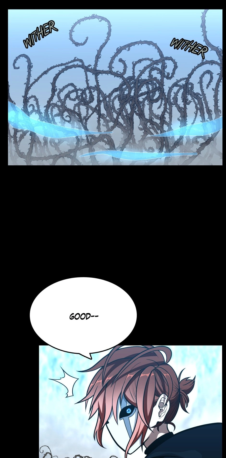 The Beginning After the End Chapter 64 - Page 51