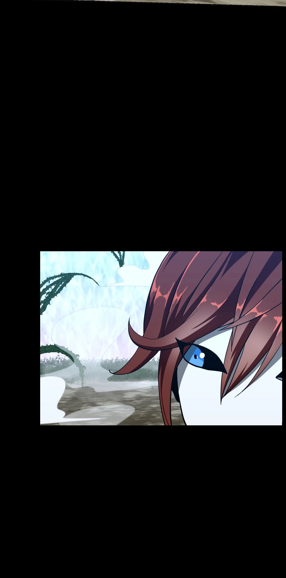 The Beginning After the End Chapter 64 - Page 62